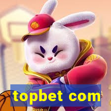 topbet com